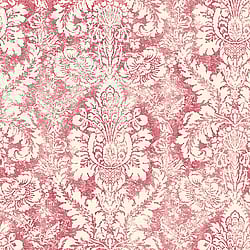 Galerie Wallcoverings Product Code: AB42423 - Abby Rose 3 Wallpaper Collection Galerie Wallcoverings Product Code AB42423 - Abby Rose 3 Wallpaper Collection -