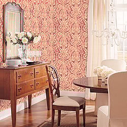 Galerie Wallcoverings Product Code: AB42423 - Abby Rose 3 Wallpaper Collection Galerie Wallcoverings Product Code AB42423 - Abby Rose 3 Wallpaper Collection -