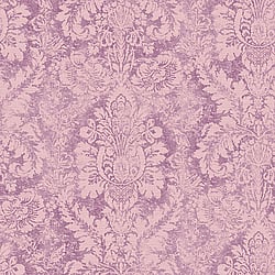 Galerie Wallcoverings Product Code: AB42425 - Abby Rose 3 Wallpaper Collection Galerie Wallcoverings Product Code AB42425 - Abby Rose 3 Wallpaper Collection -