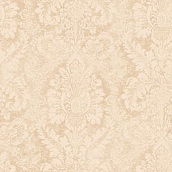 Galerie Wallcoverings Product Code: AB42426 - Abby Rose 3 Wallpaper Collection Galerie Wallcoverings Product Code AB42426 - Abby Rose 3 Wallpaper Collection -