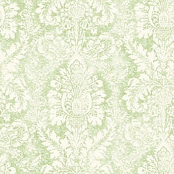 Galerie Wallcoverings Product Code: AB42428 - Abby Rose 3 Wallpaper Collection Galerie Wallcoverings Product Code AB42428 - Abby Rose 3 Wallpaper Collection -
