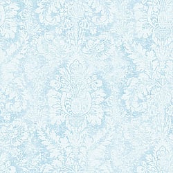 Galerie Wallcoverings Product Code: AB42429 - Abby Rose 3 Wallpaper Collection Galerie Wallcoverings Product Code AB42429 - Abby Rose 3 Wallpaper Collection -