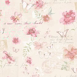 Galerie Wallcoverings Product Code: AB42431 - Abby Rose 3 Wallpaper Collection Galerie Wallcoverings Product Code AB42431 - Abby Rose 3 Wallpaper Collection -