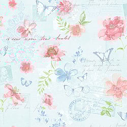 Galerie Wallcoverings Product Code: AB42433 - Abby Rose 3 Wallpaper Collection Galerie Wallcoverings Product Code AB42433 - Abby Rose 3 Wallpaper Collection -