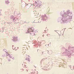 Galerie Wallcoverings Product Code: AB42434 - Abby Rose 3 Wallpaper Collection Galerie Wallcoverings Product Code AB42434 - Abby Rose 3 Wallpaper Collection -
