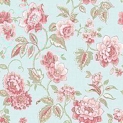 Galerie Wallcoverings Product Code: AB42435 - Abby Rose 3 Wallpaper Collection Galerie Wallcoverings Product Code AB42435 - Abby Rose 3 Wallpaper Collection -
