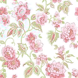 Galerie Wallcoverings Product Code: AB42436 - Abby Rose 3 Wallpaper Collection Galerie Wallcoverings Product Code AB42436 - Abby Rose 3 Wallpaper Collection -