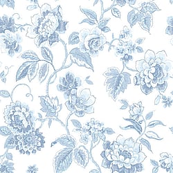 Galerie Wallcoverings Product Code: AB42440 - Abby Rose 3 Wallpaper Collection Galerie Wallcoverings Product Code AB42440 - Abby Rose 3 Wallpaper Collection -