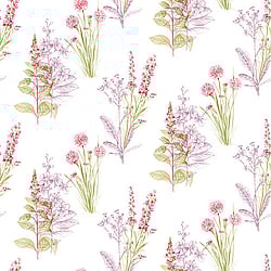 Galerie Wallcoverings Product Code: AB42444 - Abby Rose 3 Wallpaper Collection Galerie Wallcoverings Product Code AB42444 - Abby Rose 3 Wallpaper Collection -