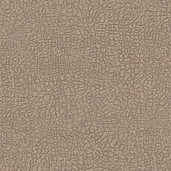 Galerie Wallcoverings Product Code: AC60000 - Absolutely Chic Wallpaper Collection Galerie Wallcoverings Product Code AC60000 - Absolutely Chic Wallpaper Collection - Beige Brown Metallic Colours - Crocodile Print Motif Design
