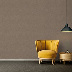 Galerie Wallcoverings Product Code: AC60000 - Absolutely Chic Wallpaper Collection Galerie Wallcoverings Product Code AC60000 - Absolutely Chic Wallpaper Collection - Beige Brown Metallic Colours - Crocodile Print Motif Design