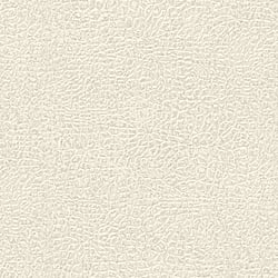 Galerie Wallcoverings Product Code: AC60002 - Absolutely Chic Wallpaper Collection Galerie Wallcoverings Product Code AC60002 - Absolutely Chic Wallpaper Collection - Cream Grey Metallic Colours - Crocodile Print Motif Design
