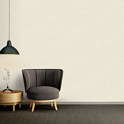 Galerie Wallcoverings Product Code: AC60002 - Absolutely Chic Wallpaper Collection Galerie Wallcoverings Product Code AC60002 - Absolutely Chic Wallpaper Collection - Cream Grey Metallic Colours - Crocodile Print Motif Design