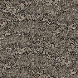 Galerie Wallcoverings Product Code: AC60015 - Absolutely Chic Wallpaper Collection Galerie Wallcoverings Product Code AC60015 - Absolutely Chic Wallpaper Collection - Beige Brown Grey Colours - Cherry Blossom Motif Design