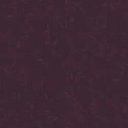 Galerie Wallcoverings Product Code: AC60025 - Absolutely Chic Wallpaper Collection Galerie Wallcoverings Product Code AC60025 - Absolutely Chic Wallpaper Collection - Lilac Colours - Distressed Geometric Texture Design