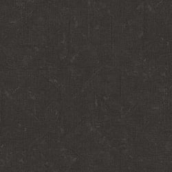 Galerie Wallcoverings Product Code: AC60026 - Absolutely Chic Wallpaper Collection Galerie Wallcoverings Product Code AC60026 - Absolutely Chic Wallpaper Collection - Brown Metallic Black Colours - Distressed Geometric Texture Design