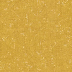 Galerie Wallcoverings Product Code: AC60028 - Absolutely Chic Wallpaper Collection Galerie Wallcoverings Product Code AC60028 - Absolutely Chic Wallpaper Collection - Yellow Colours - Distressed Geometric Texture Design