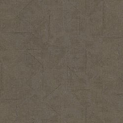 Galerie Wallcoverings Product Code: AC60032 - Absolutely Chic Wallpaper Collection Galerie Wallcoverings Product Code AC60032 - Absolutely Chic Wallpaper Collection - Brown Grey Metallic Colours - Distressed Geometric Texture Design