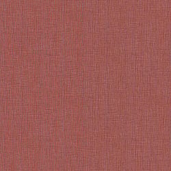 Galerie Wallcoverings Product Code: AC60035 - Absolutely Chic Wallpaper Collection Galerie Wallcoverings Product Code AC60035 - Absolutely Chic Wallpaper Collection - Orange Red Lilac Colours - Hessian Effect Texture Design