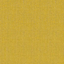 Galerie Wallcoverings Product Code: AC60036 - Absolutely Chic Wallpaper Collection Galerie Wallcoverings Product Code AC60036 - Absolutely Chic Wallpaper Collection - Brown Yellow Grey Colours - Hessian Effect Texture Design