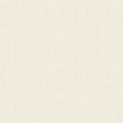 Galerie Wallcoverings Product Code: AC60038 - Absolutely Chic Wallpaper Collection Galerie Wallcoverings Product Code AC60038 - Absolutely Chic Wallpaper Collection - Beige Grey Metallic Colours - Hessian Effect Texture Design