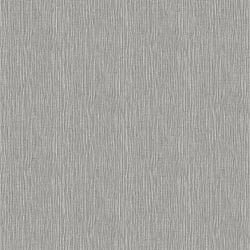 Galerie Wallcoverings Product Code: AC60039 - Absolutely Chic Wallpaper Collection Galerie Wallcoverings Product Code AC60039 - Absolutely Chic Wallpaper Collection - Grey Metallic Colours - Hessian Effect Texture Design