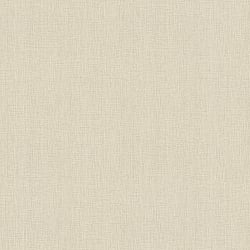 Galerie Wallcoverings Product Code: AC60040 - Absolutely Chic Wallpaper Collection Galerie Wallcoverings Product Code AC60040 - Absolutely Chic Wallpaper Collection - Beige Grey Metallic Colours - Hessian Effect Texture Design