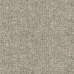 Galerie Wallcoverings Product Code: AC60041 - Absolutely Chic Wallpaper Collection Galerie Wallcoverings Product Code AC60041 - Absolutely Chic Wallpaper Collection - Beige Grey Metallic Colours - Hessian Effect Texture Design