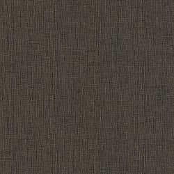 Galerie Wallcoverings Product Code: AC60042 - Absolutely Chic Wallpaper Collection Galerie Wallcoverings Product Code AC60042 - Absolutely Chic Wallpaper Collection - Brown Metallic Black Colours - Hessian Effect Texture Design