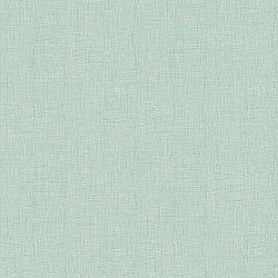 Galerie Wallcoverings Product Code: AC60043 - Absolutely Chic Wallpaper Collection Galerie Wallcoverings Product Code AC60043 - Absolutely Chic Wallpaper Collection - Beige Green Metallic Colours - Hessian Effect Texture Design