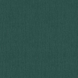 Galerie Wallcoverings Product Code: AC60044 - Absolutely Chic Wallpaper Collection Galerie Wallcoverings Product Code AC60044 - Absolutely Chic Wallpaper Collection - Green Metallic Colours - Hessian Effect Texture Design
