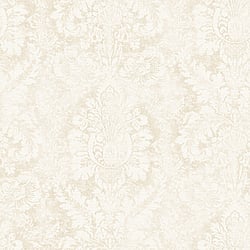 Galerie Wallcoverings Product Code: AF37713 - Abby Rose 4 Wallpaper Collection Galerie Wallcoverings Product Code AF37713 - Abby Rose 4 Wallpaper Collection - Taupe Colours - Valentine Damask Design