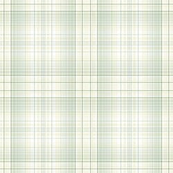 Galerie Wallcoverings Product Code: AF37717 - Abby Rose 4 Wallpaper Collection Galerie Wallcoverings Product Code AF37717 - Abby Rose 4 Wallpaper Collection - Green Lime Colours - Check Plaid Design