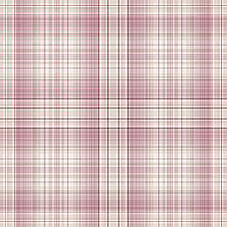 Galerie Wallcoverings Product Code: AF37719 - Abby Rose 4 Wallpaper Collection Galerie Wallcoverings Product Code AF37719 - Abby Rose 4 Wallpaper Collection - Plum Taupe Colours - Check Plaid Design