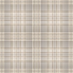 Galerie Wallcoverings Product Code: AF37721 - Abby Rose 4 Wallpaper Collection Galerie Wallcoverings Product Code AF37721 - Abby Rose 4 Wallpaper Collection - Beige Grey Colours - Check Plaid Design