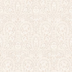 Galerie Wallcoverings Product Code: AF37731 - Abby Rose 4 Wallpaper Collection Galerie Wallcoverings Product Code AF37731 - Abby Rose 4 Wallpaper Collection - Beige Colours - Ornamental Paisley Design