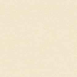 Galerie Wallcoverings Product Code: AF37736 - Abby Rose 4 Wallpaper Collection Galerie Wallcoverings Product Code AF37736 - Abby Rose 4 Wallpaper Collection - Yellow Colours - Speckle Design