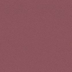Galerie Wallcoverings Product Code: AF37737 - Abby Rose 4 Wallpaper Collection Galerie Wallcoverings Product Code AF37737 - Abby Rose 4 Wallpaper Collection - Plum Colours - Speckle Design