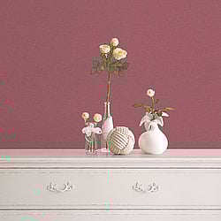 Galerie Wallcoverings Product Code: AF37737 - Abby Rose 4 Wallpaper Collection Galerie Wallcoverings Product Code AF37737 - Abby Rose 4 Wallpaper Collection - Plum Colours - Speckle Design