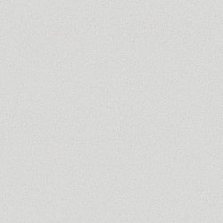 Galerie Wallcoverings Product Code: AF37738 - Abby Rose 4 Wallpaper Collection Galerie Wallcoverings Product Code AF37738 - Abby Rose 4 Wallpaper Collection - Grey Colours - Speckle Design