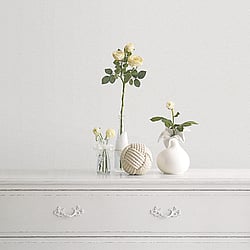 Galerie Wallcoverings Product Code: AF37738 - Abby Rose 4 Wallpaper Collection Galerie Wallcoverings Product Code AF37738 - Abby Rose 4 Wallpaper Collection - Grey Colours - Speckle Design