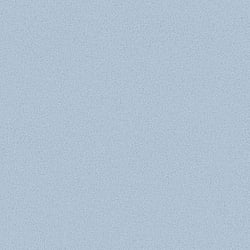 Galerie Wallcoverings Product Code: AF37739 - Abby Rose 4 Wallpaper Collection Galerie Wallcoverings Product Code AF37739 - Abby Rose 4 Wallpaper Collection - Blue Colours - Speckle Design