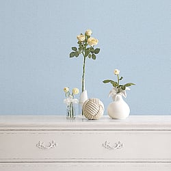 Galerie Wallcoverings Product Code: AF37739 - Abby Rose 4 Wallpaper Collection Galerie Wallcoverings Product Code AF37739 - Abby Rose 4 Wallpaper Collection - Blue Colours - Speckle Design