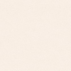 Galerie Wallcoverings Product Code: AF37740 - Abby Rose 4 Wallpaper Collection Galerie Wallcoverings Product Code AF37740 - Abby Rose 4 Wallpaper Collection - Beige Blush Colours - Speckle Design