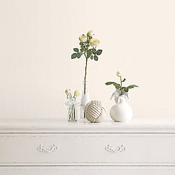 Galerie Wallcoverings Product Code: AF37740 - Abby Rose 4 Wallpaper Collection Galerie Wallcoverings Product Code AF37740 - Abby Rose 4 Wallpaper Collection - Beige Blush Colours - Speckle Design