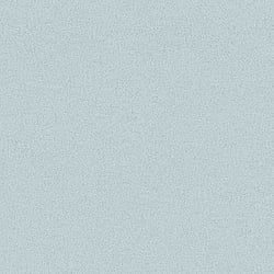 Galerie Wallcoverings Product Code: AF37741 - Abby Rose 4 Wallpaper Collection Galerie Wallcoverings Product Code AF37741 - Abby Rose 4 Wallpaper Collection - Turquoise Colours - Speckle Design