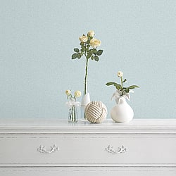 Galerie Wallcoverings Product Code: AF37741 - Abby Rose 4 Wallpaper Collection Galerie Wallcoverings Product Code AF37741 - Abby Rose 4 Wallpaper Collection - Turquoise Colours - Speckle Design