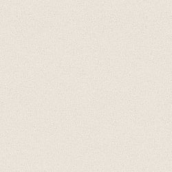 Galerie Wallcoverings Product Code: AF37742 - Abby Rose 4 Wallpaper Collection Galerie Wallcoverings Product Code AF37742 - Abby Rose 4 Wallpaper Collection - Taupe Colours - Speckle Design