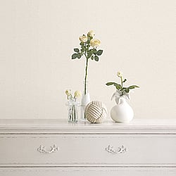 Galerie Wallcoverings Product Code: AF37742 - Abby Rose 4 Wallpaper Collection Galerie Wallcoverings Product Code AF37742 - Abby Rose 4 Wallpaper Collection - Taupe Colours - Speckle Design