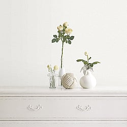 Galerie Wallcoverings Product Code: AF37743 - Abby Rose 4 Wallpaper Collection Galerie Wallcoverings Product Code AF37743 - Abby Rose 4 Wallpaper Collection - Light Grey Colours - Speckle Design